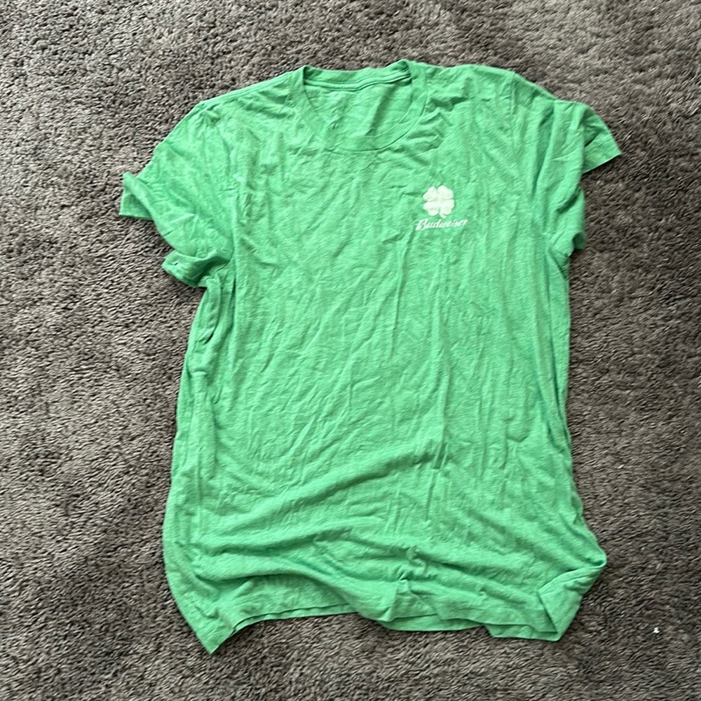 Men’s t-shirt